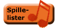 Spillelister-banner
